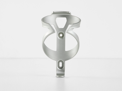 Trek Elite Recycled Water Bottle Cage
