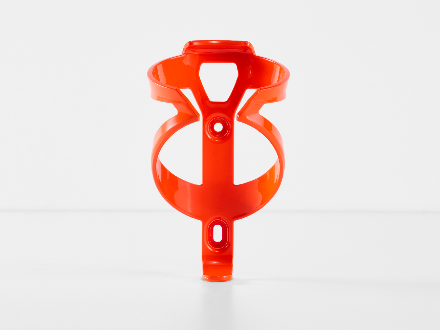 Trek Elite Recycled Water Bottle Cage