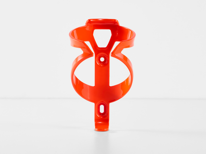 Trek Elite Recycled Water Bottle Cage