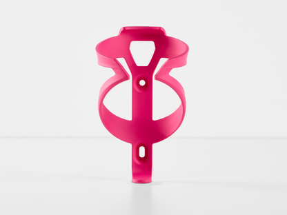 Trek Elite Recycled Water Bottle Cage