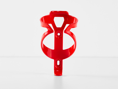 Trek Elite Recycled Water Bottle Cage