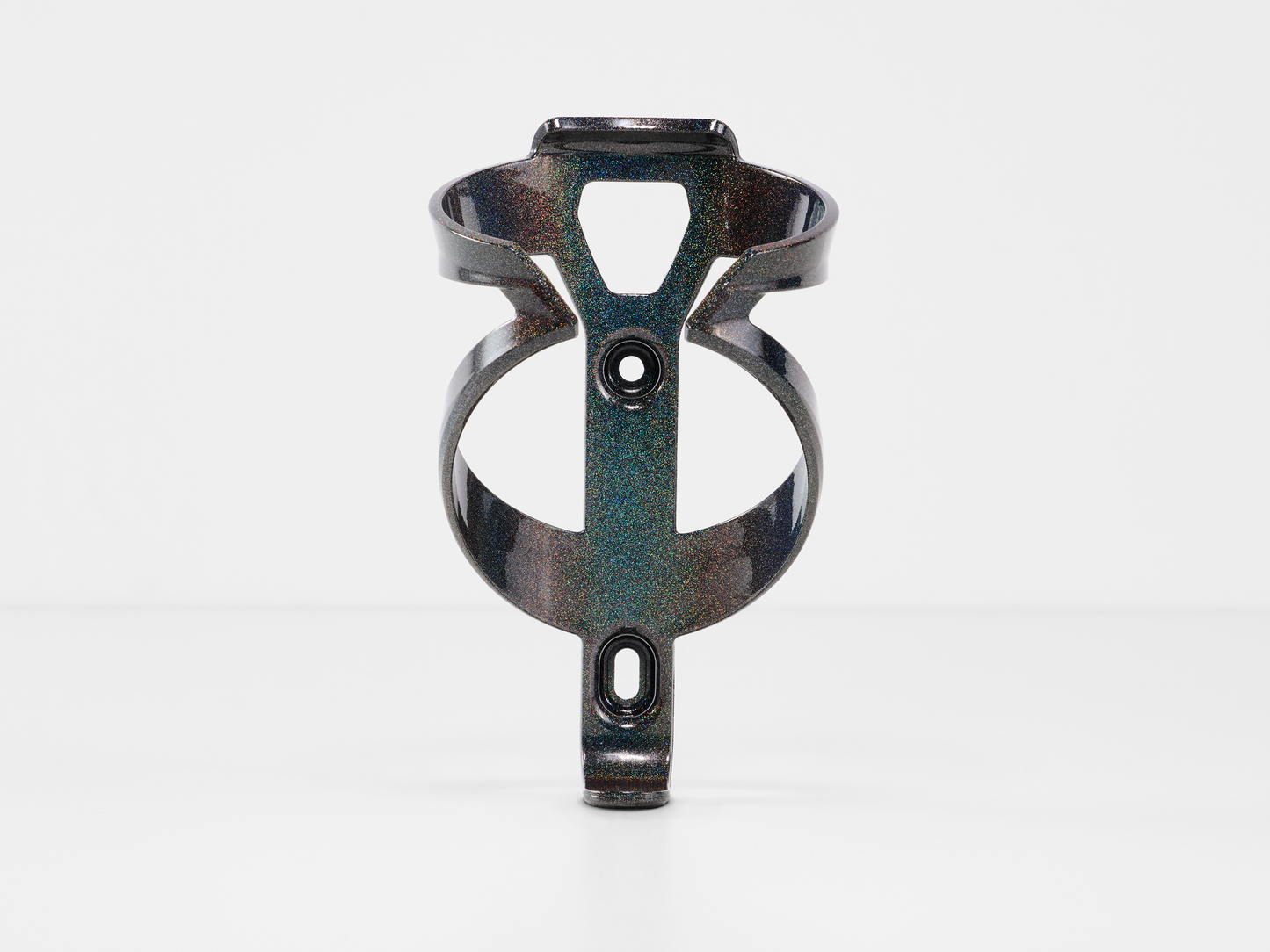 Trek Elite Recycled Water Bottle Cage