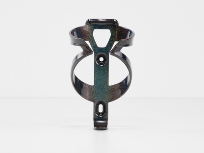 Trek Elite Recycled Water Bottle Cage