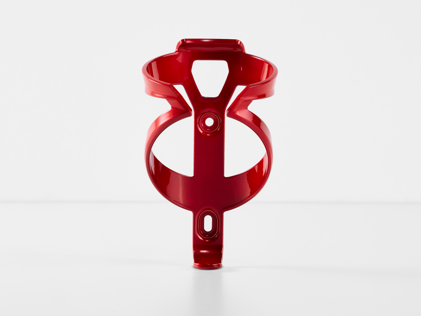 Trek Elite Recycled Water Bottle Cage
