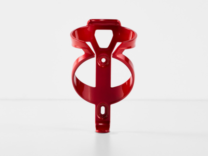 Trek Elite Recycled Water Bottle Cage