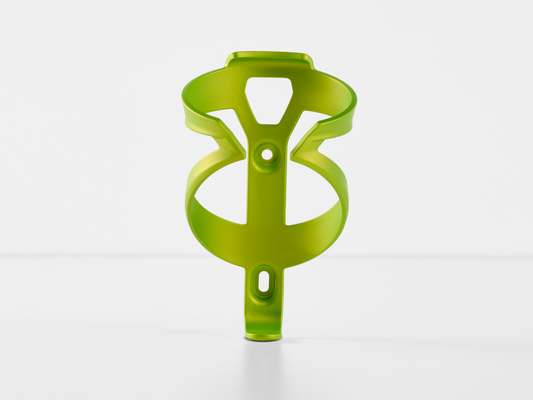 Trek Elite Recycled Water Bottle Cage