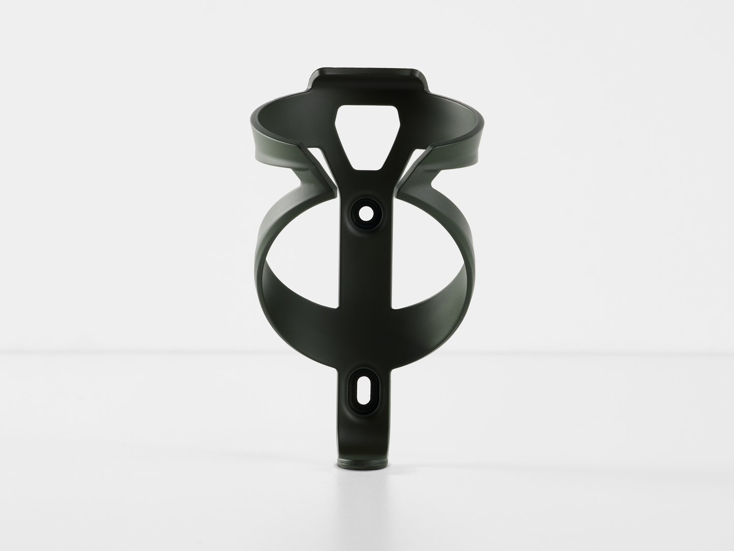 Trek Elite Recycled Water Bottle Cage