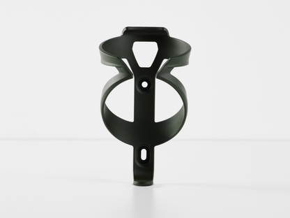 Trek Elite Recycled Water Bottle Cage