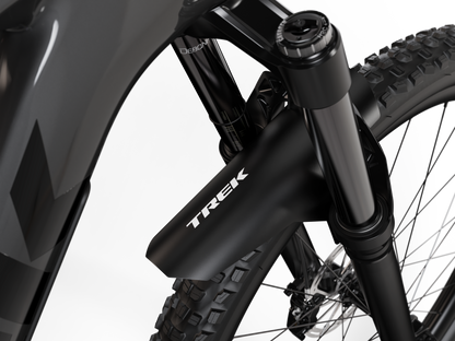 Trek Enduro Front Mudguard