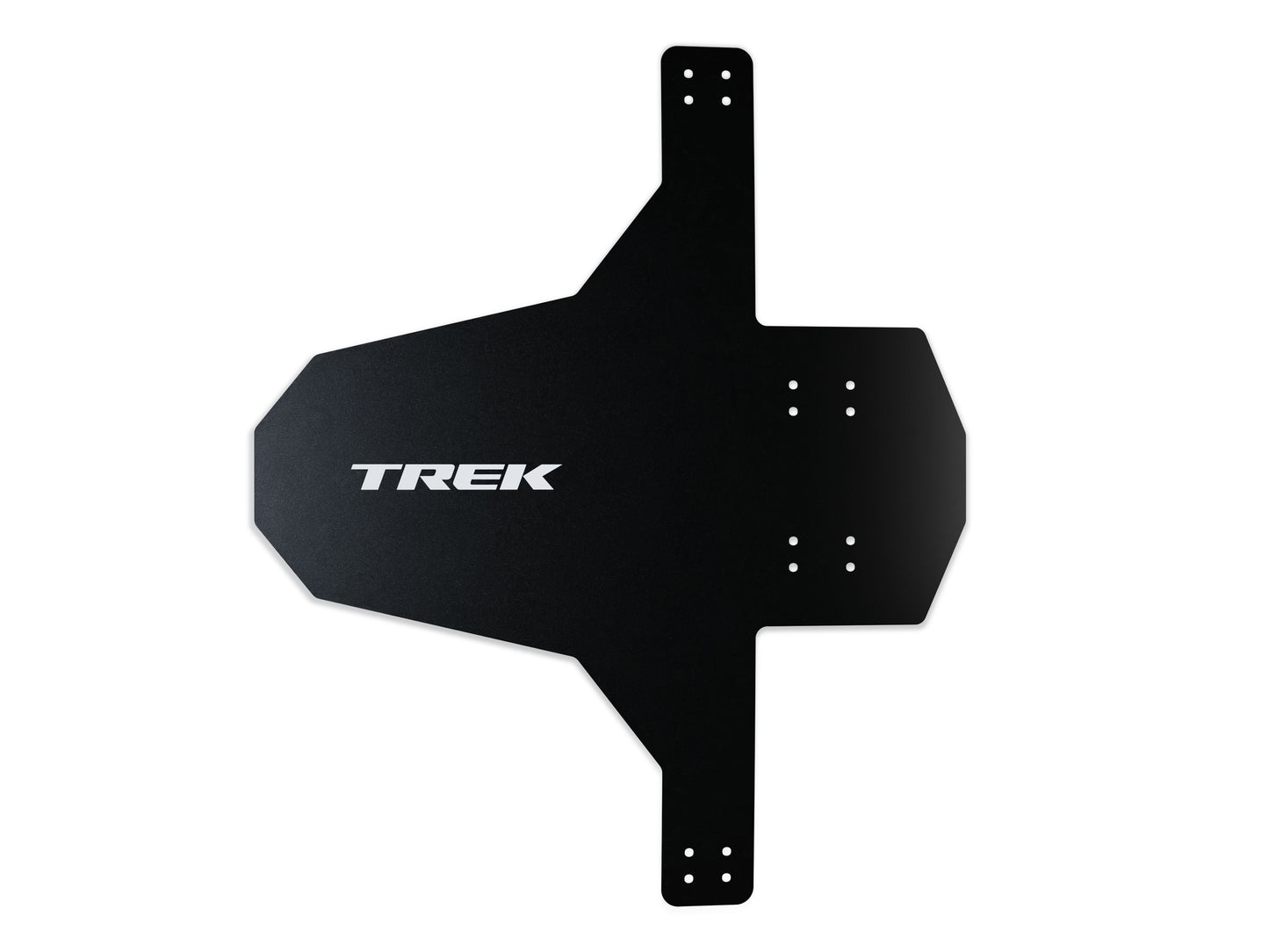 Trek Enduro Front Mudguard