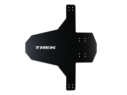 Trek Enduro Front Mudguard