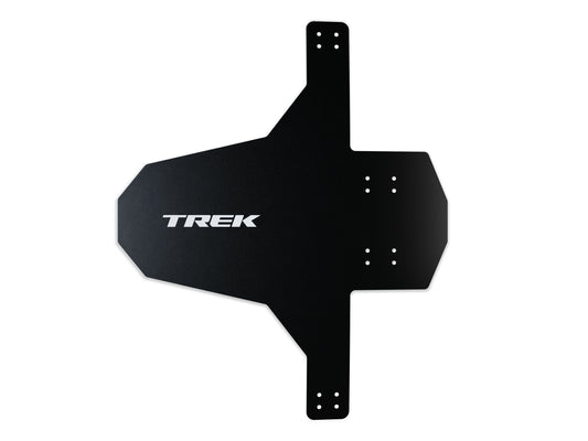 Trek Enduro Front Mudguard