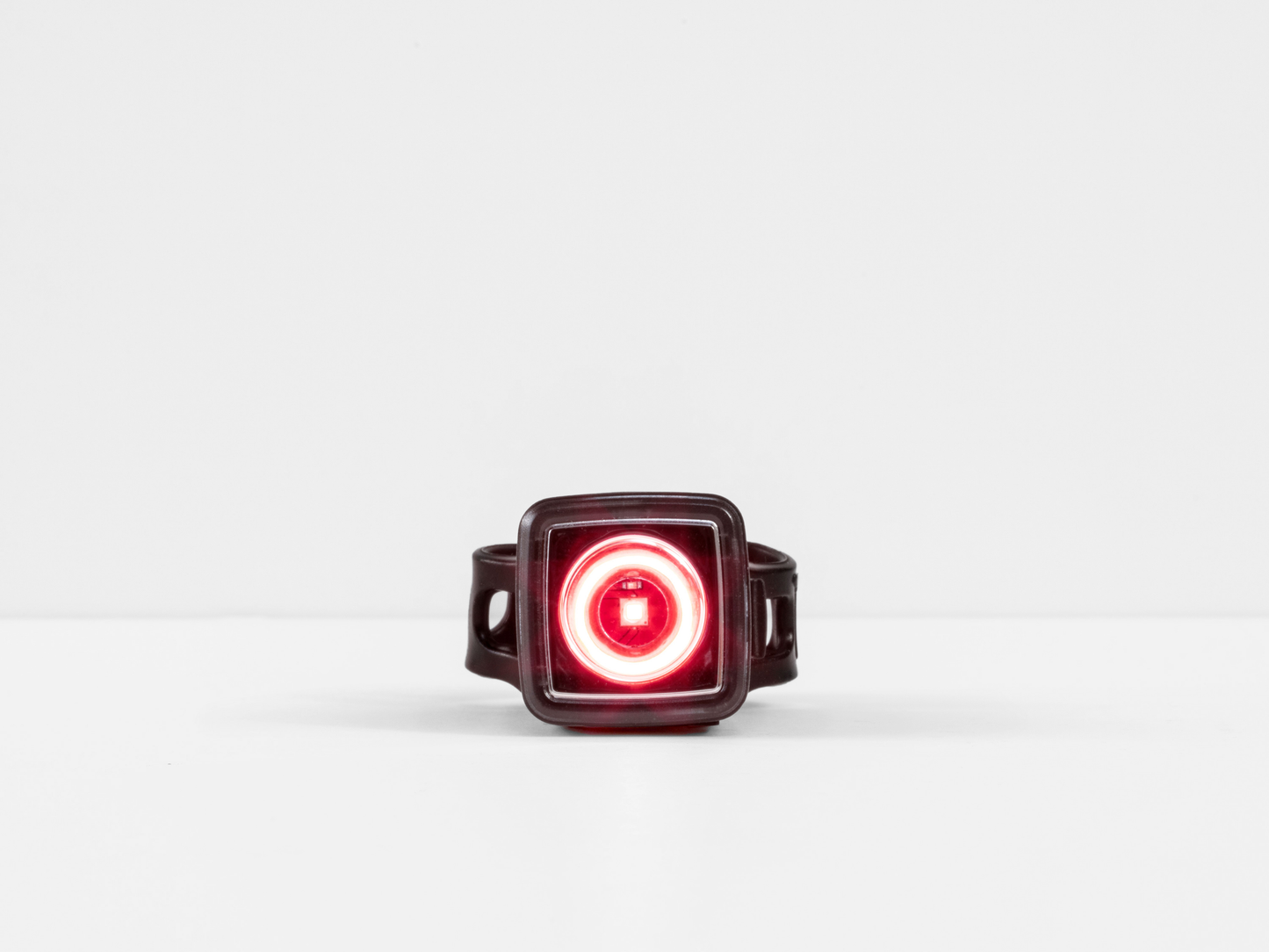 Trek Flare R City Rear Bike Light