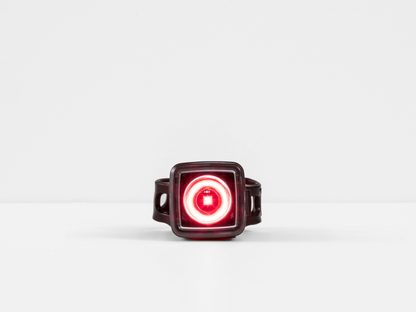 Trek Flare R City Rear Bike Light