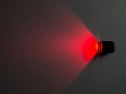 Trek Flare R City Rear Bike Light