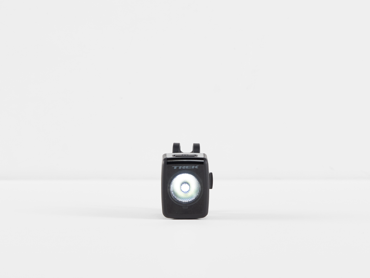 Trek Ion 200 RT Front Bike Light