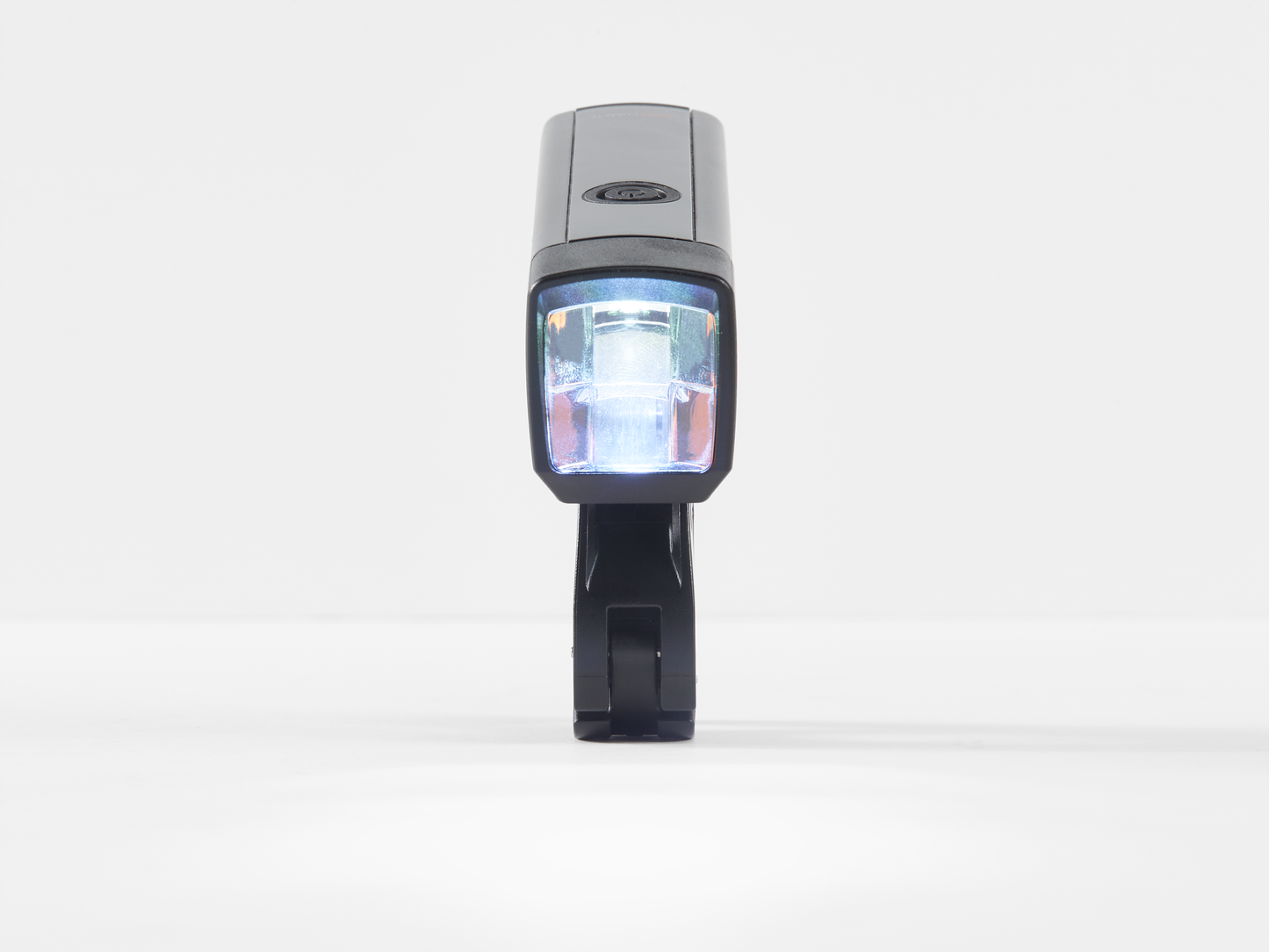 Trek Commuter Pro RT Front Bike Light