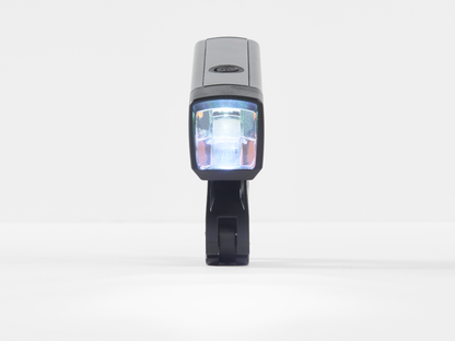 Trek Commuter Pro RT Front Bike Light