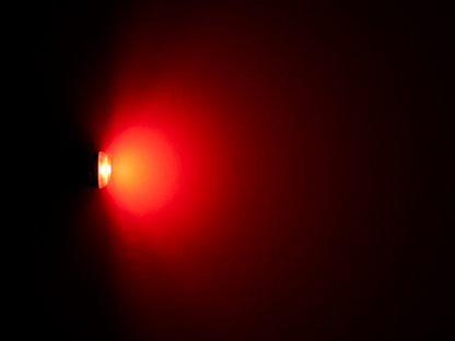 Trek Flare R Metro Rear Bike Light