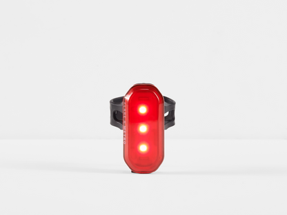 Trek Flare R Metro Rear Bike Light