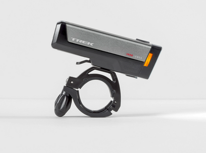 Trek Ion Elite R Front Bike Light