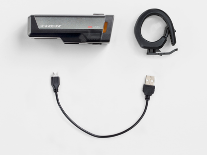 Trek Ion Elite R Front Bike Light