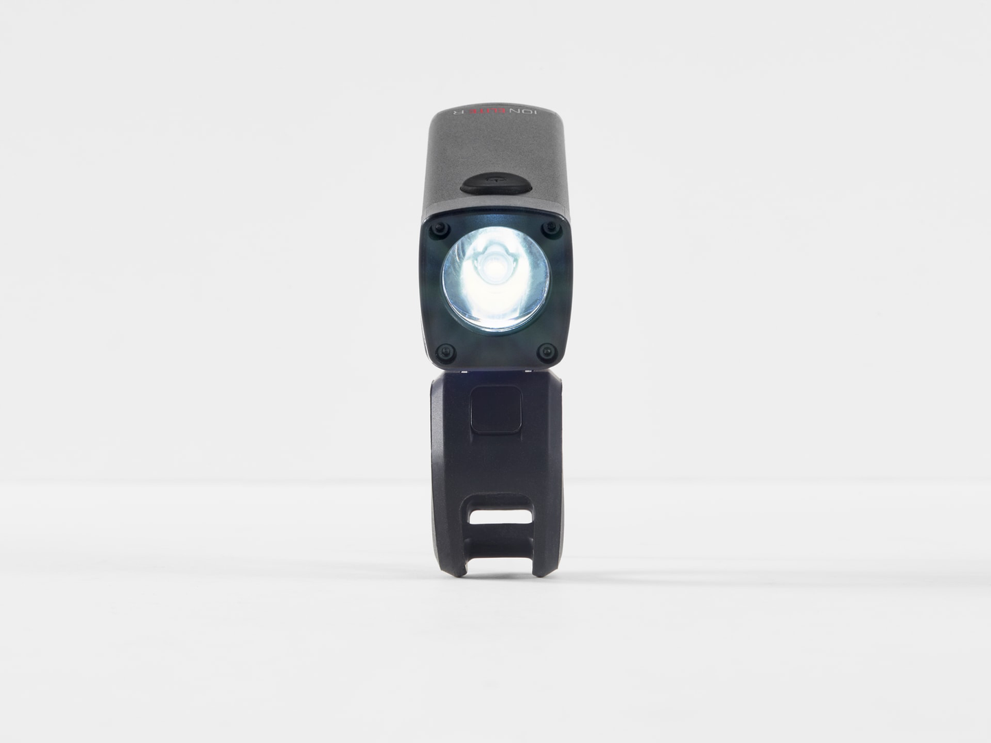 Trek Ion Elite R Front Bike Light