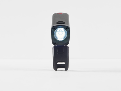 Trek Ion Elite R Front Bike Light