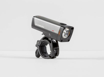 Trek Ion Elite R Front Bike Light
