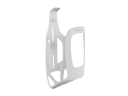 Trek RSL Aero Water Bottle and Cage