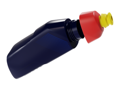 Trek RSL Aero Water Bottle