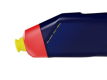 Trek RSL Aero Water Bottle