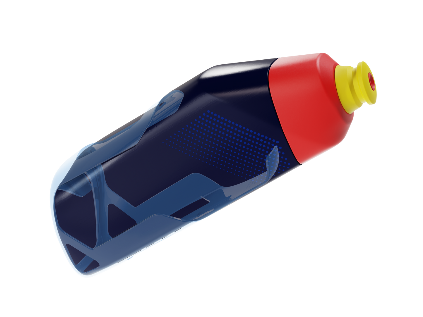 Trek RSL Aero Water Bottle