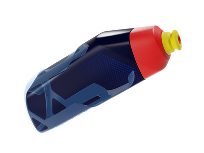 Trek RSL Aero Water Bottle