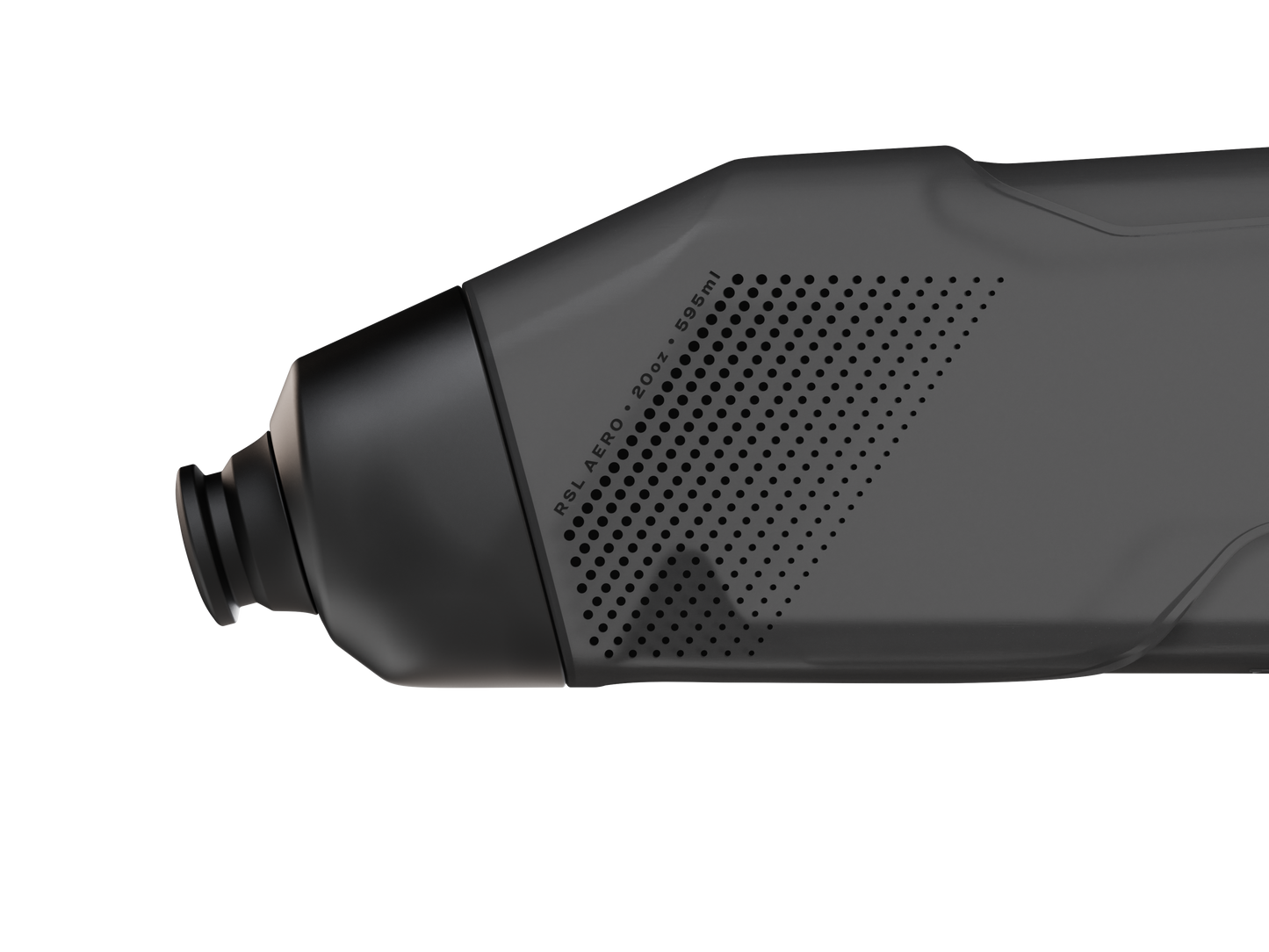 Trek RSL Aero Water Bottle