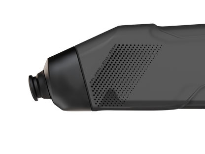 Trek RSL Aero Water Bottle