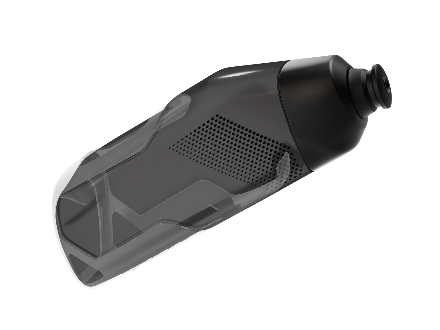 Trek RSL Aero Water Bottle