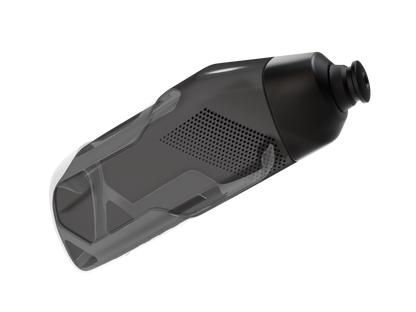 Trek RSL Aero Water Bottle