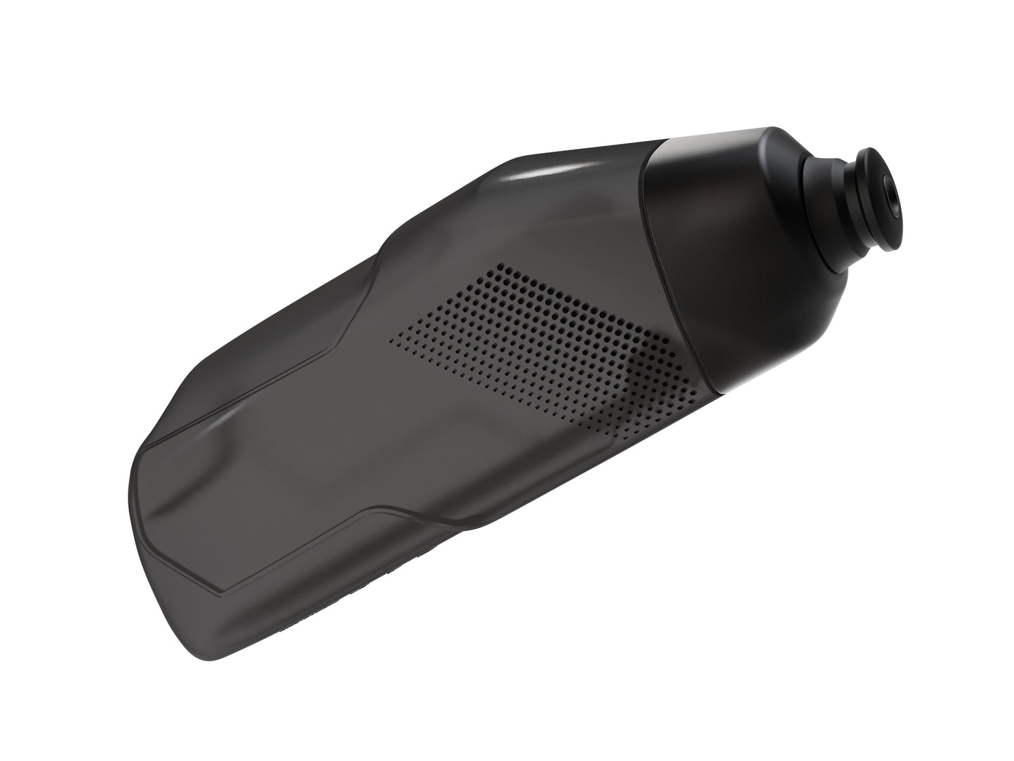 Trek RSL Aero Water Bottle
