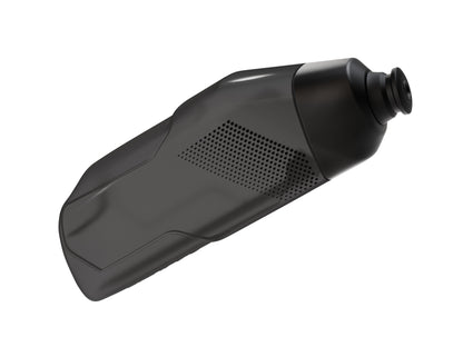 Trek RSL Aero Water Bottle
