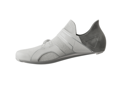 Trek RSL Knit Road Cycling Shoes