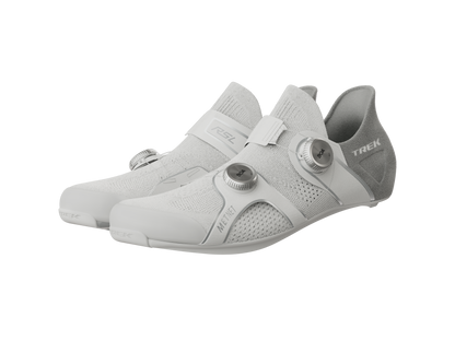 Trek RSL Knit Road Cycling Shoes