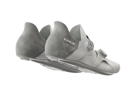 Trek RSL Knit Road Cycling Shoes