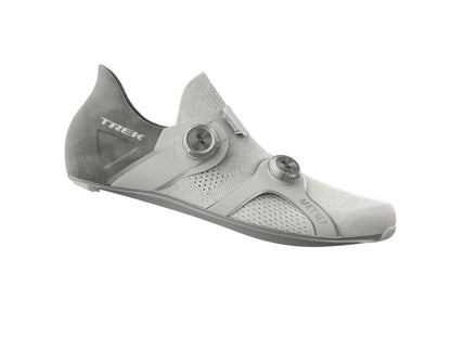 Trek RSL Knit Road Cycling Shoes