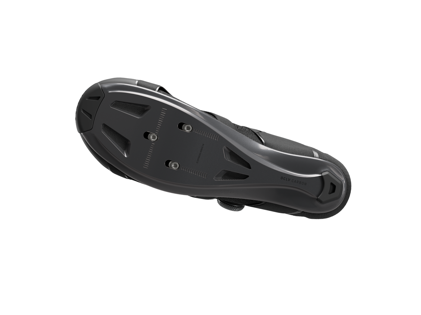 Trek RSL Knit Road Cycling Shoes