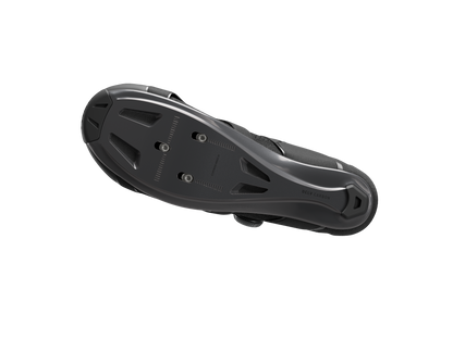 Trek RSL Knit Road Cycling Shoes