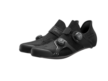 Trek RSL Knit Road Cycling Shoes