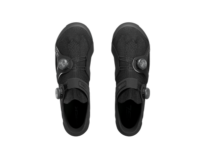 Trek RSL Knit Road Cycling Shoes