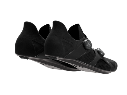 Trek RSL Knit Road Cycling Shoes