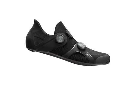 Trek RSL Knit Road Cycling Shoes
